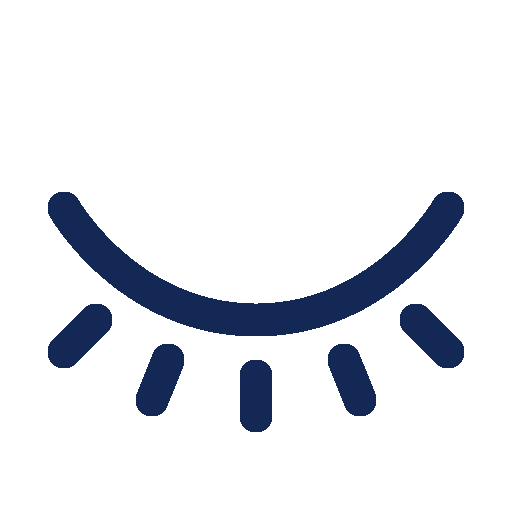 Toggle Password
